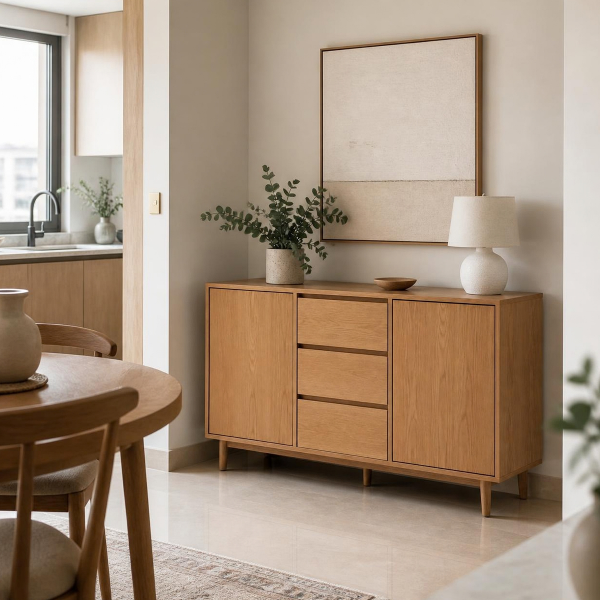 All Mini Beit furniture