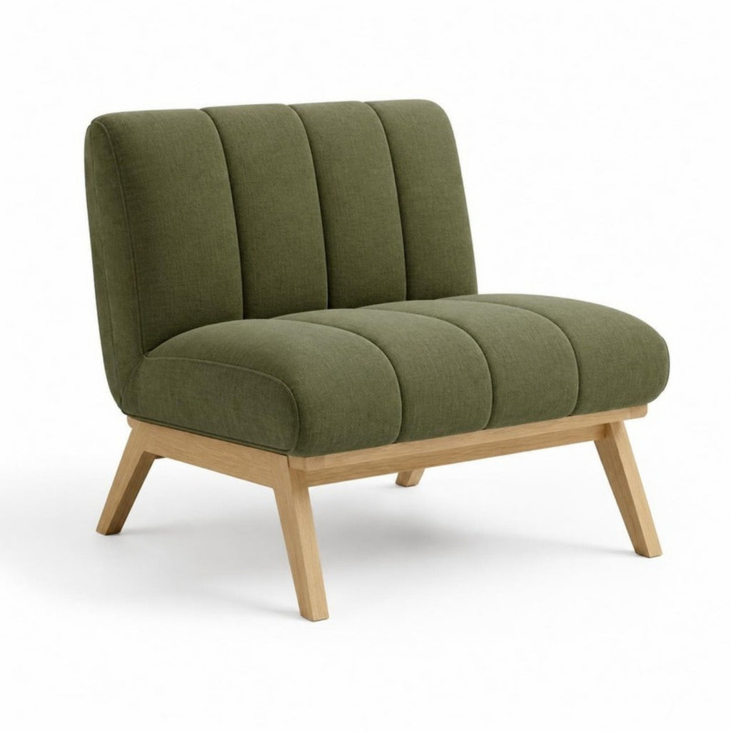 Mini Beit Lounge Chair