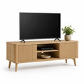 Mini Beit TV Unit (Medium)