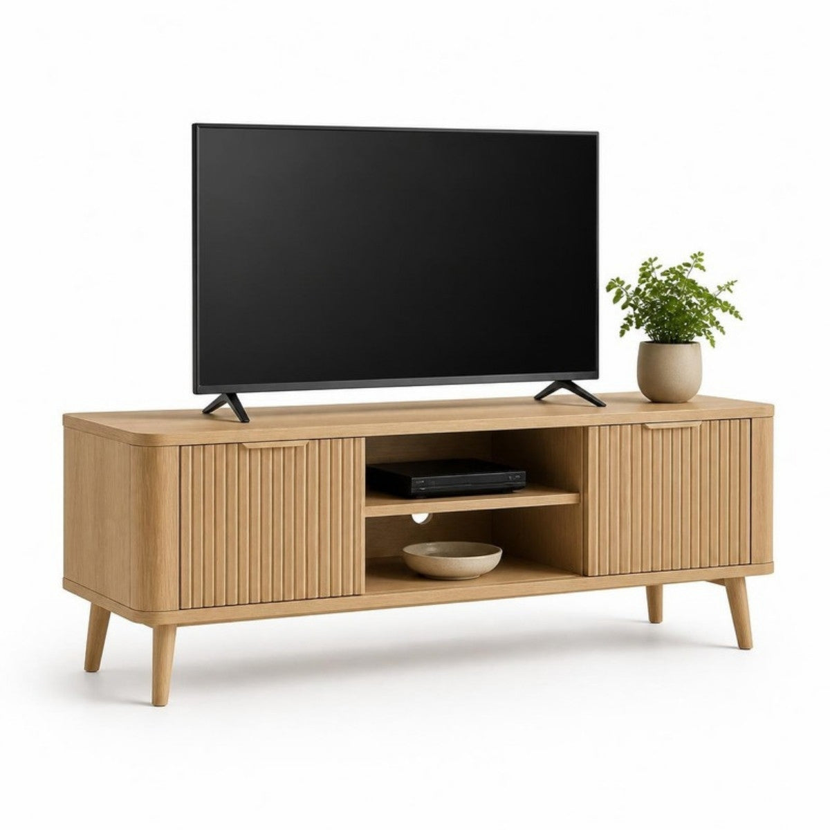 Mini Beit TV Unit (Medium)
