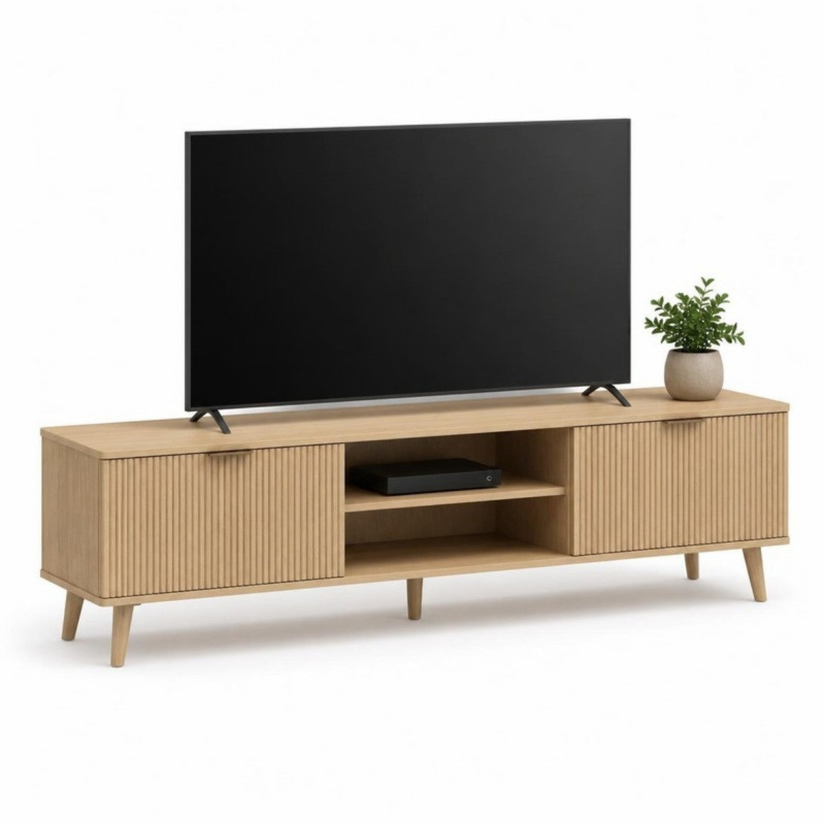 Mini Beit TV Unit (Large)