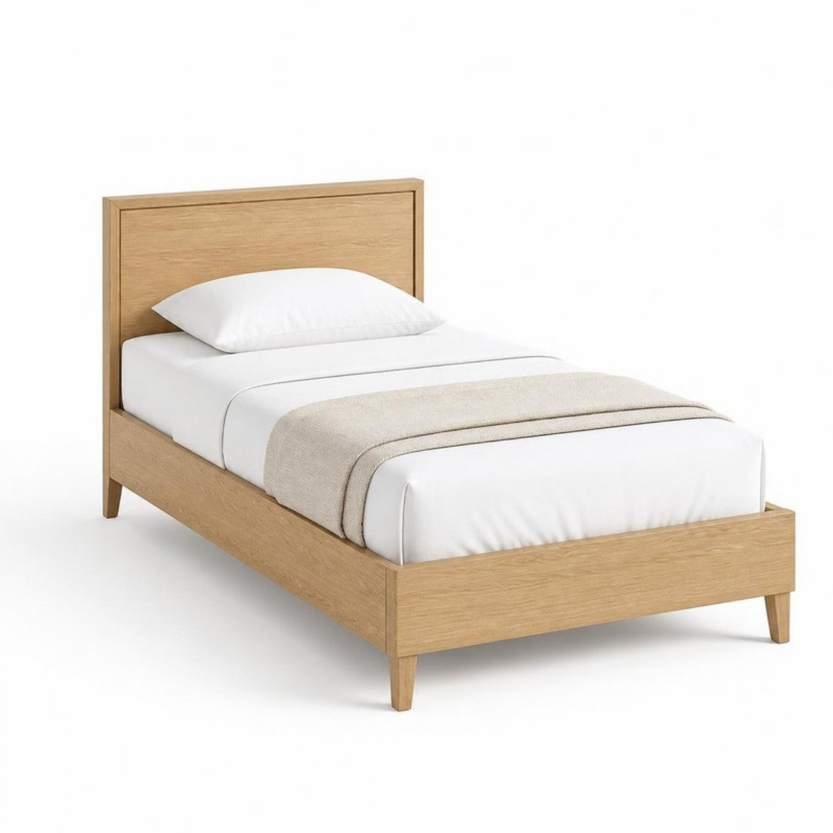 Mini Beit Single Bed 90