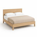 Mini Beit Small Double Bed 120