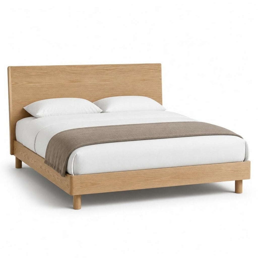 Mini Beit Double Bed 140