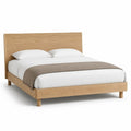 Mini Beit Double Bed 140