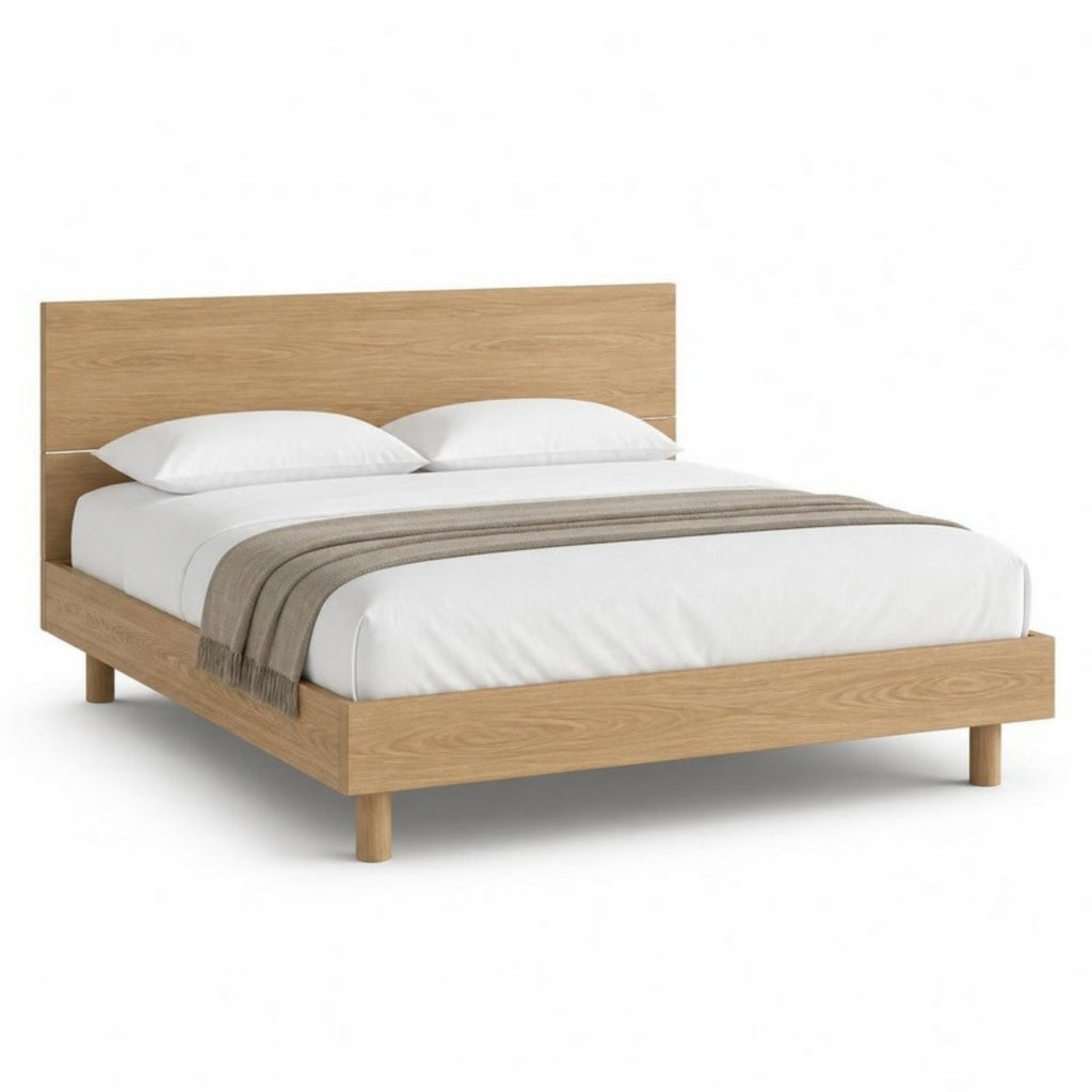 Mini Beit Queen Bed 160