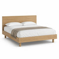 Mini Beit Queen Bed 160