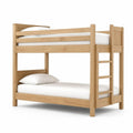 Mini Beit Bunk Bed (Single)