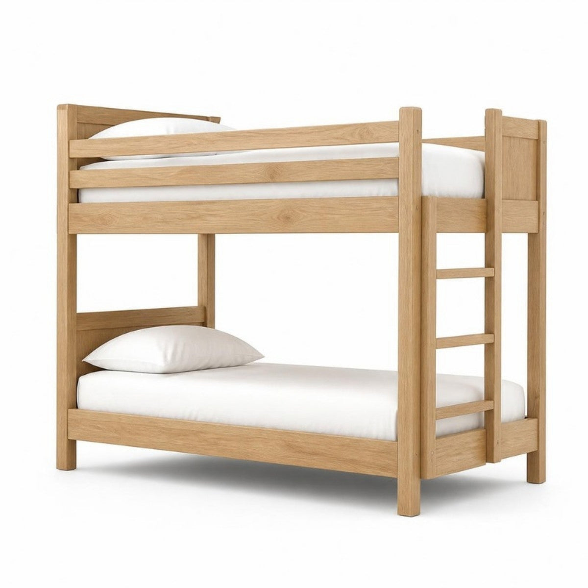 Mini Beit Bunk Bed (Single)