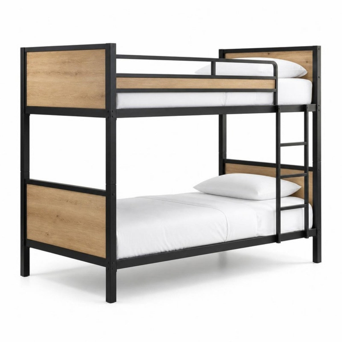 Mini Beit Bunk Bed (Twin)