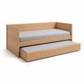 Mini Beit Trundle Bed