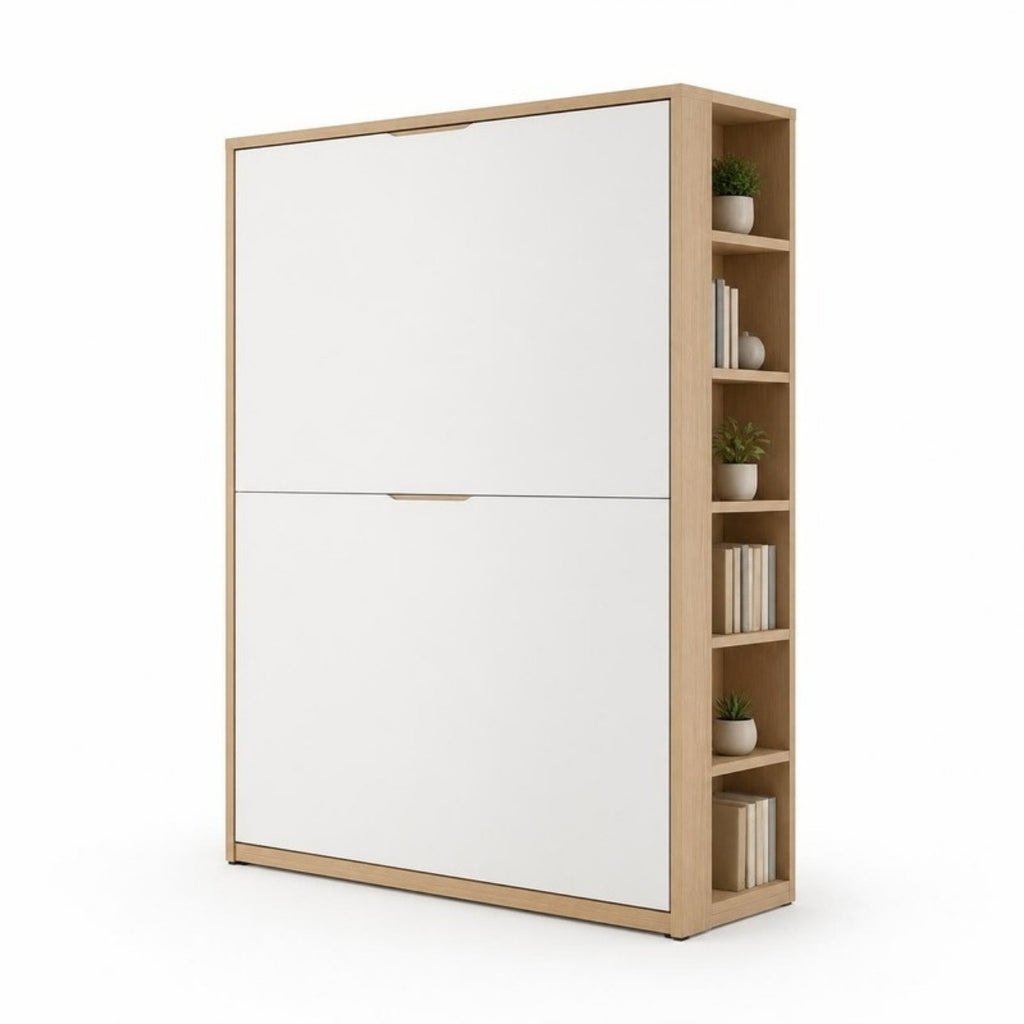 Mini Beit Folding Wall Bed