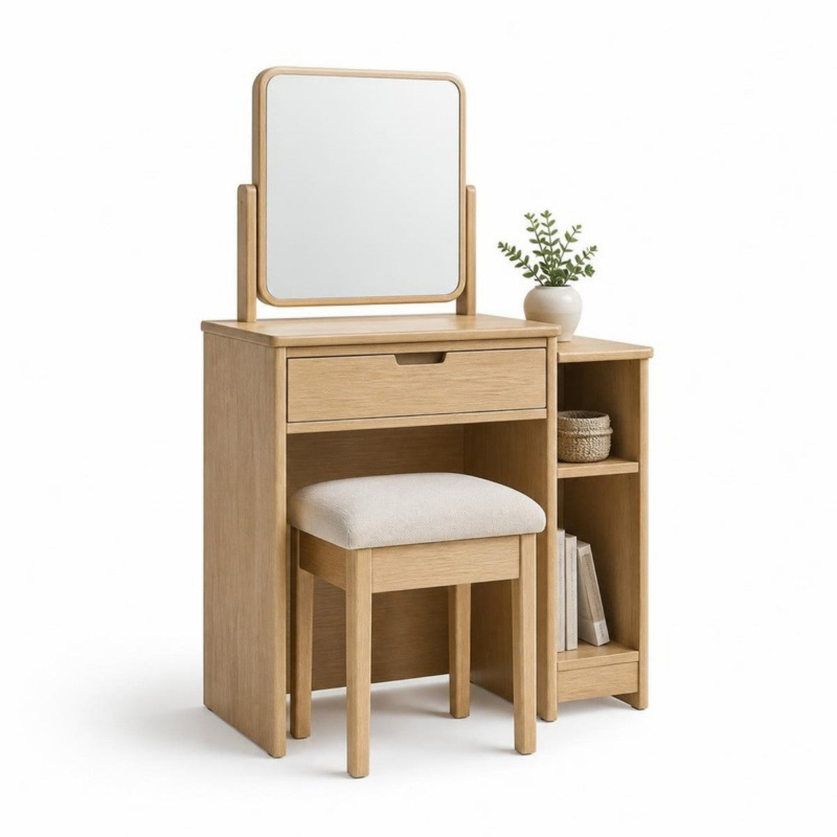 Mini Beit Dressing Table