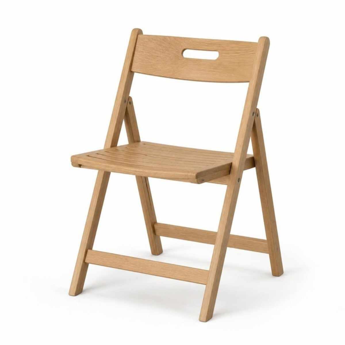 Mini Beit Folding Chair