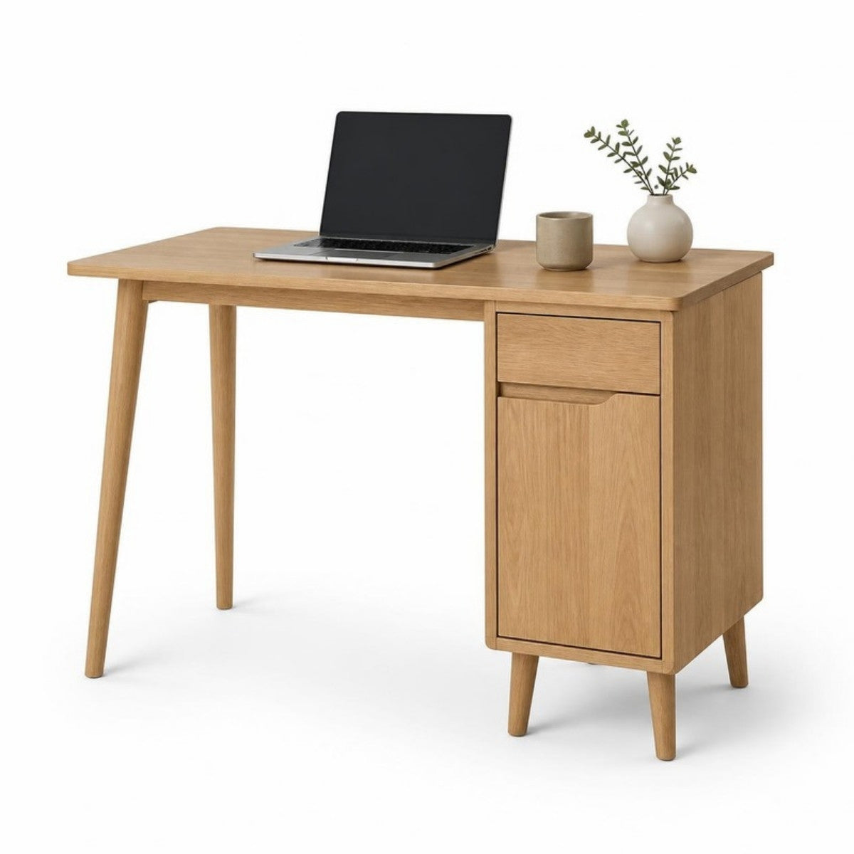 Mini Beit Compact Desk