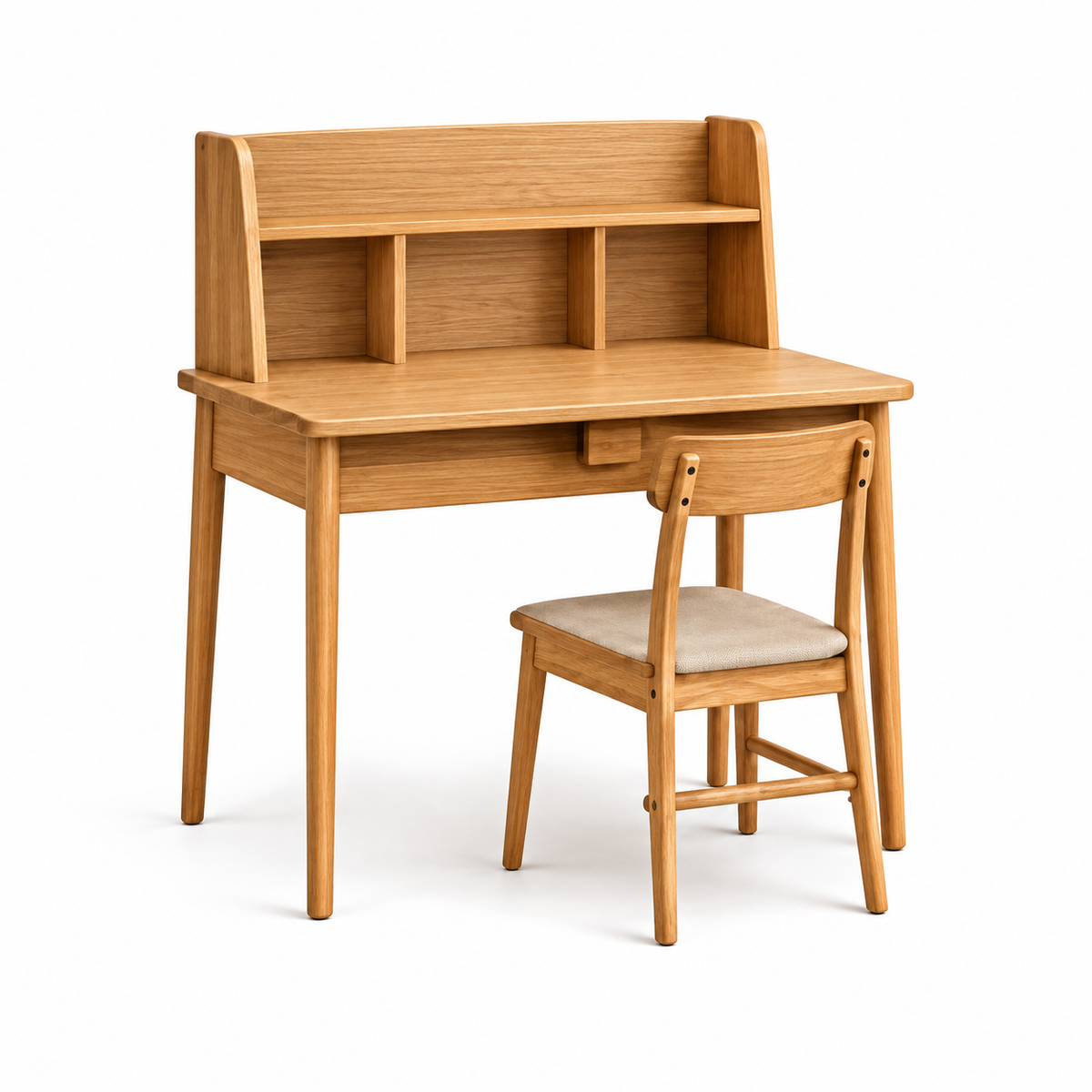 Mini Beit Study Desk