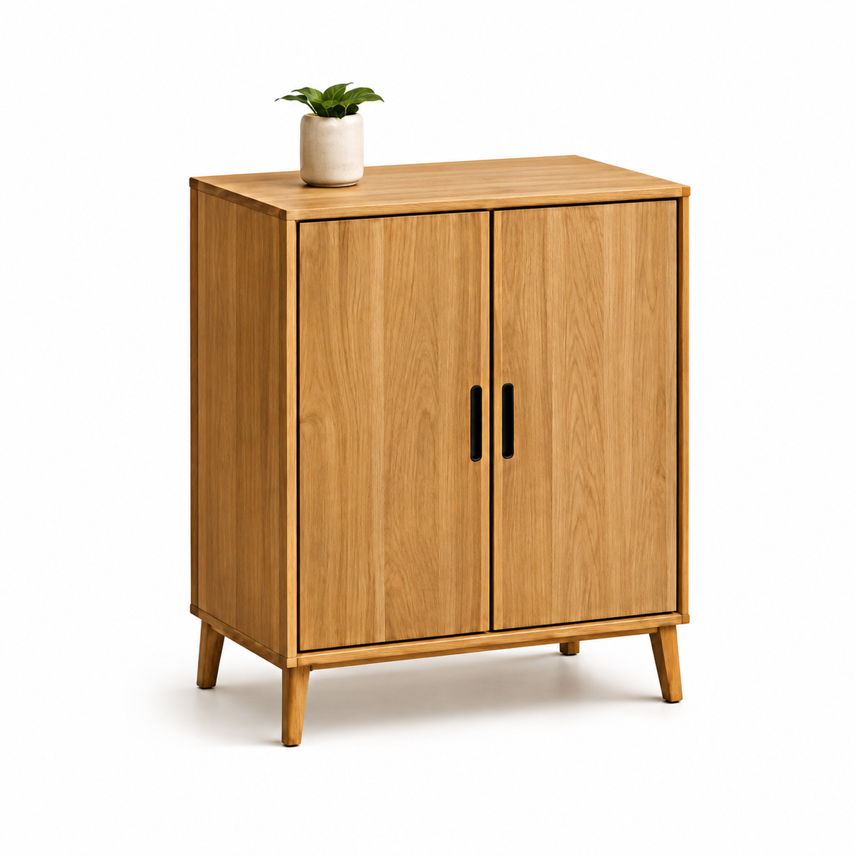 Mini Beit Storage Cabinet
