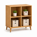 Mini Beit Storage Shelf
