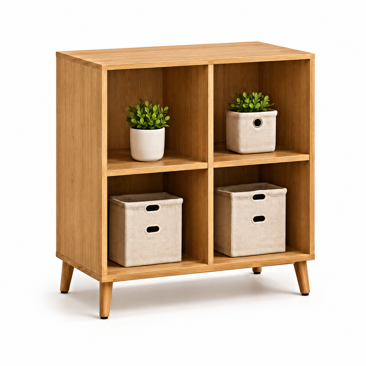 Mini Beit Storage Shelf