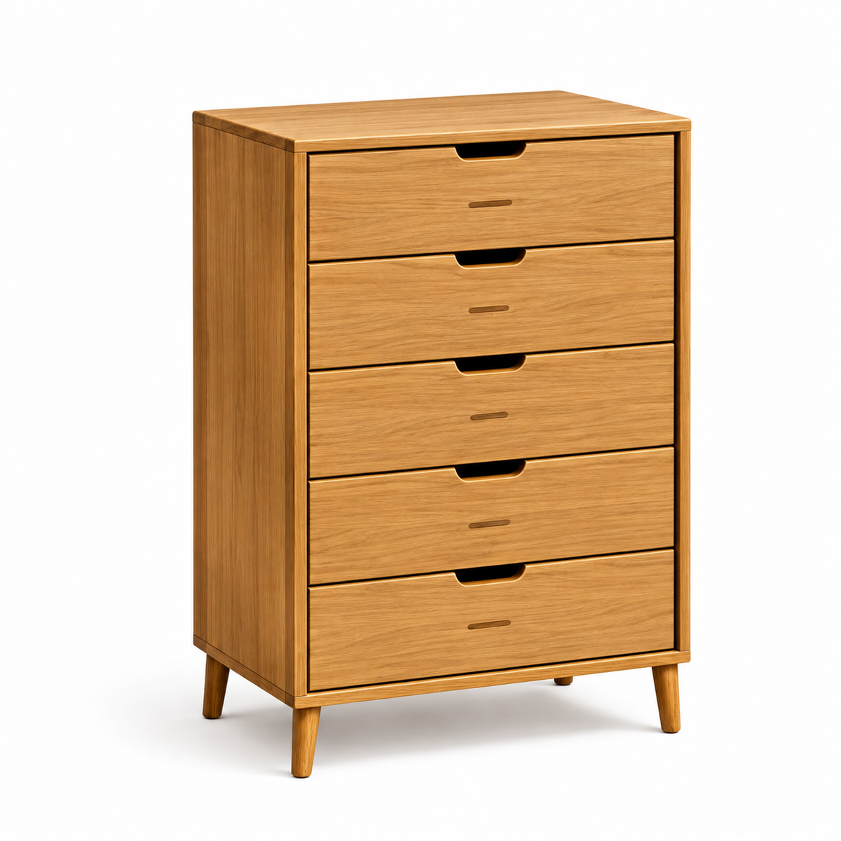 Mini Beit Chest of Drawers