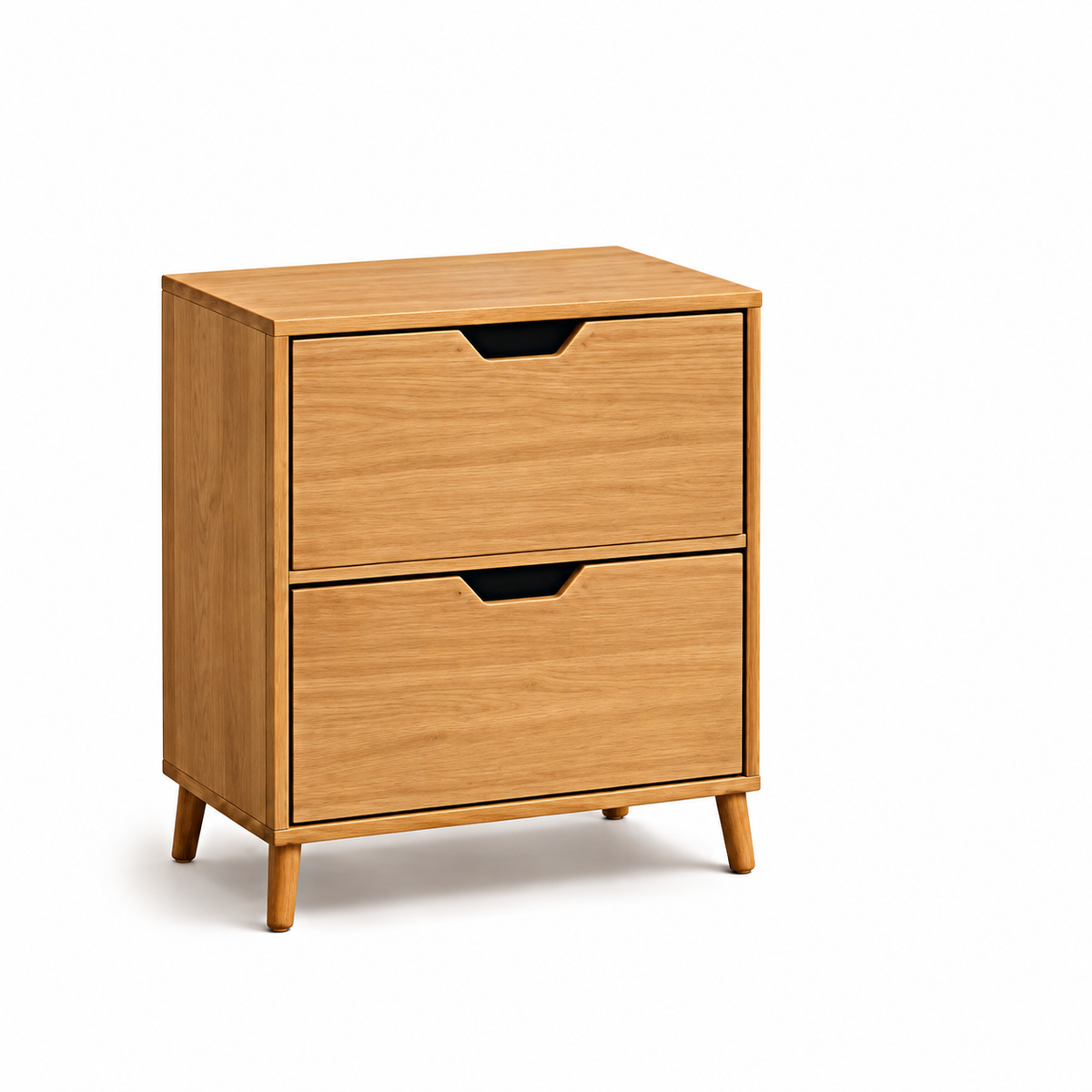 Mini Beit Shoe Cabinet (Small)