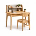 Mini Beit Kids Study Desk
