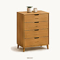 Mini Beit Chest of Drawers