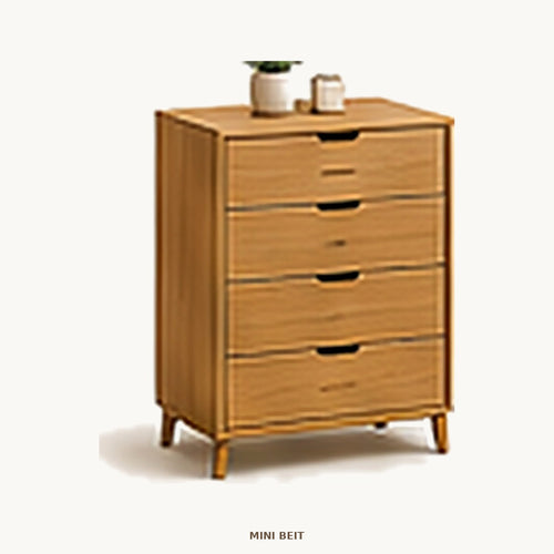 Mini Beit Chest of Drawers