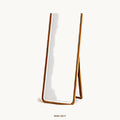 Mini Beit Full Length Mirror