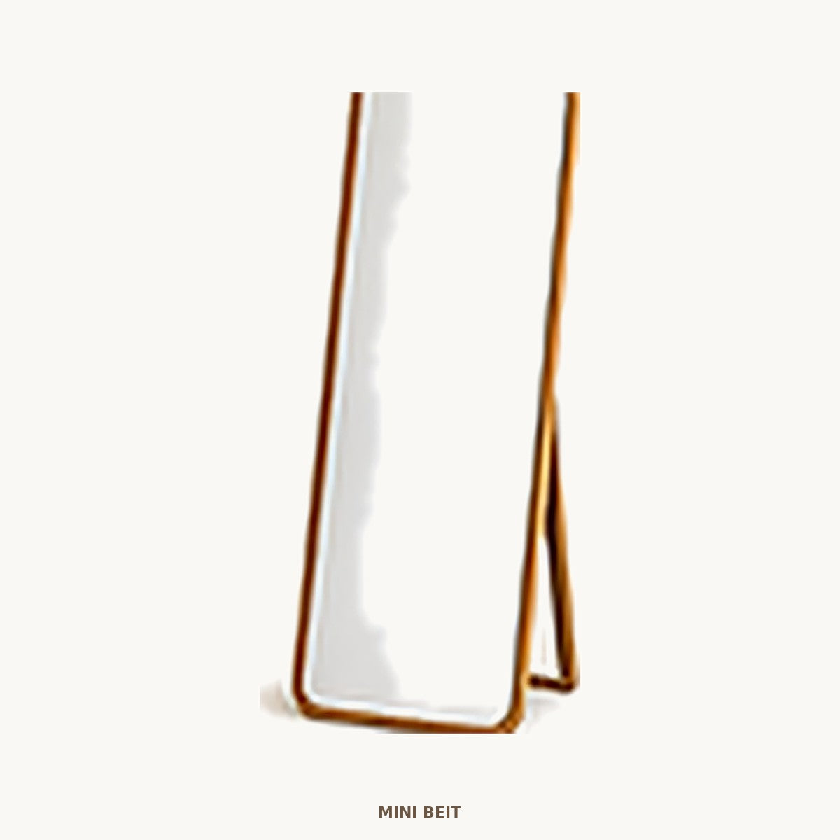 Mini Beit Full Length Mirror