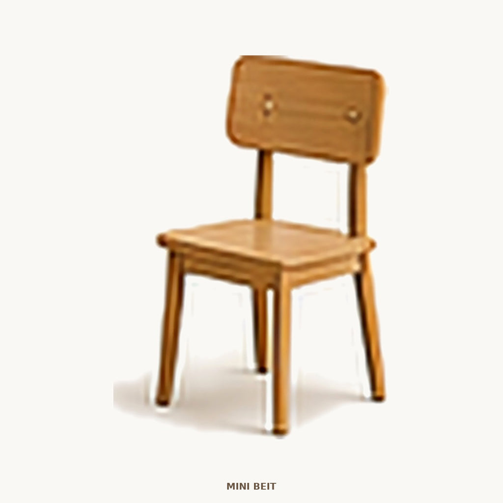 Mini Beit Kids Chair