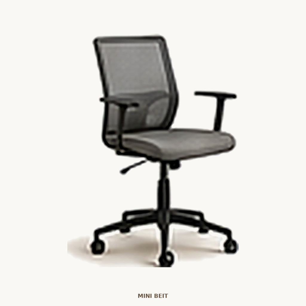 Mini Beit Office Chair