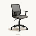 Mini Beit Office Chair