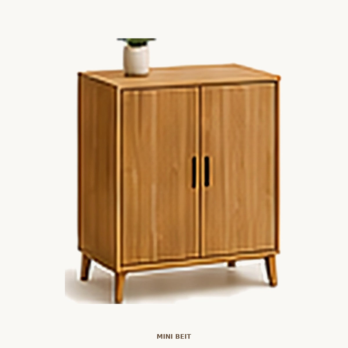 Mini Beit Storage Cabinet