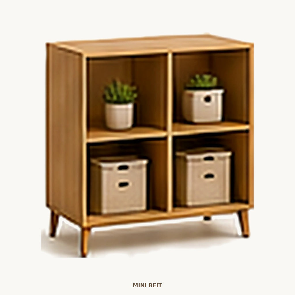 Mini Beit Storage Shelf