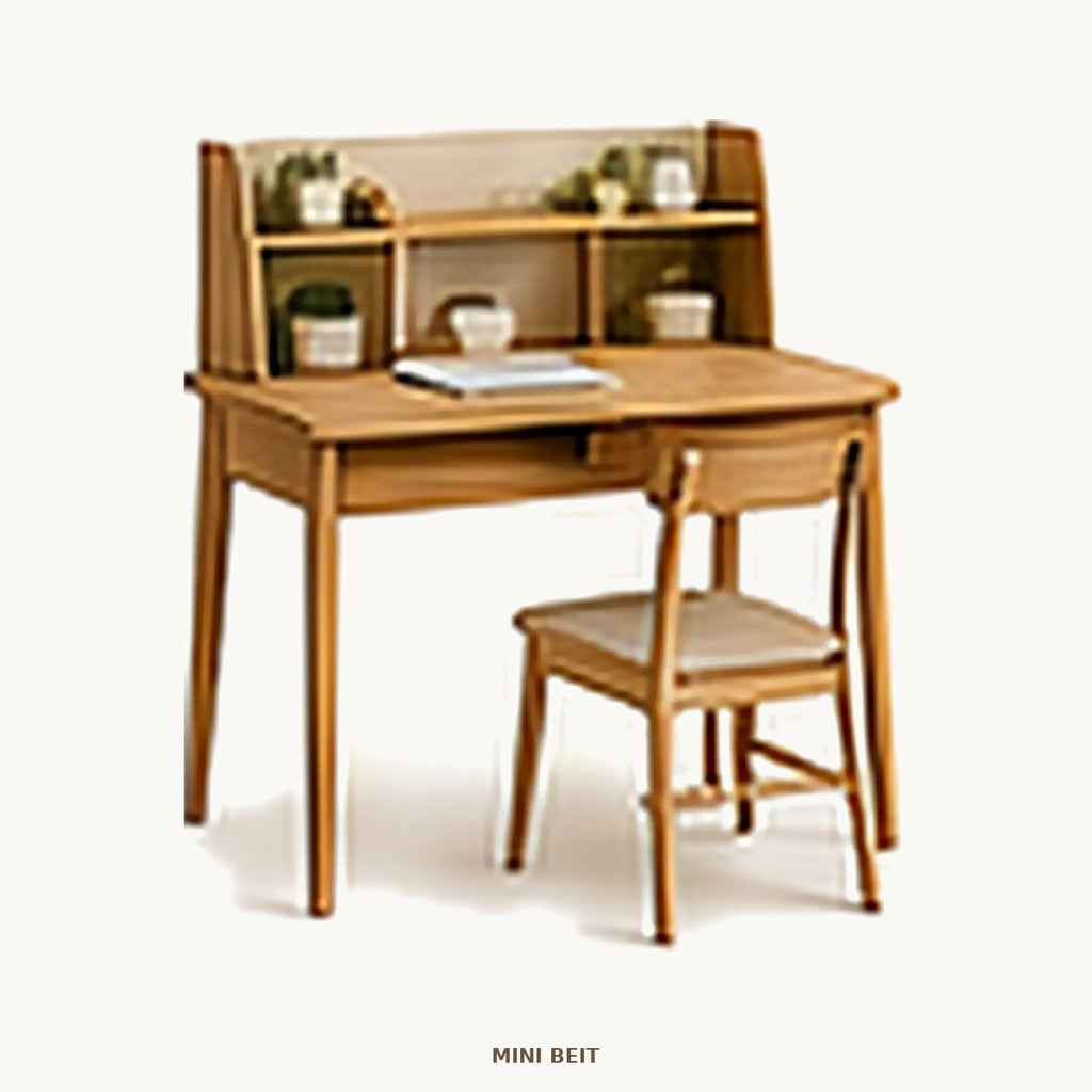 Mini Beit Study Desk