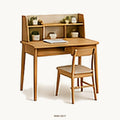 Mini Beit Study Desk