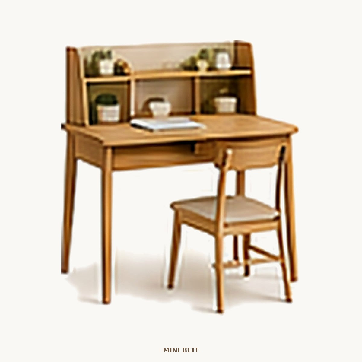 Mini Beit Study Desk